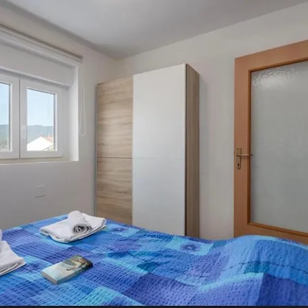Appartamento Vikis Place