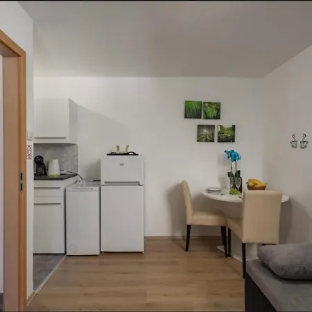 Vikis Place * Kastav